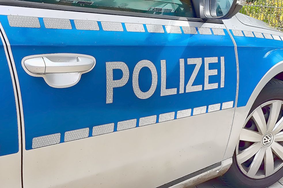 Zeugen des Überfalls in Walle sollten sich bei der Polizei melden. Archivfoto: Pixabay