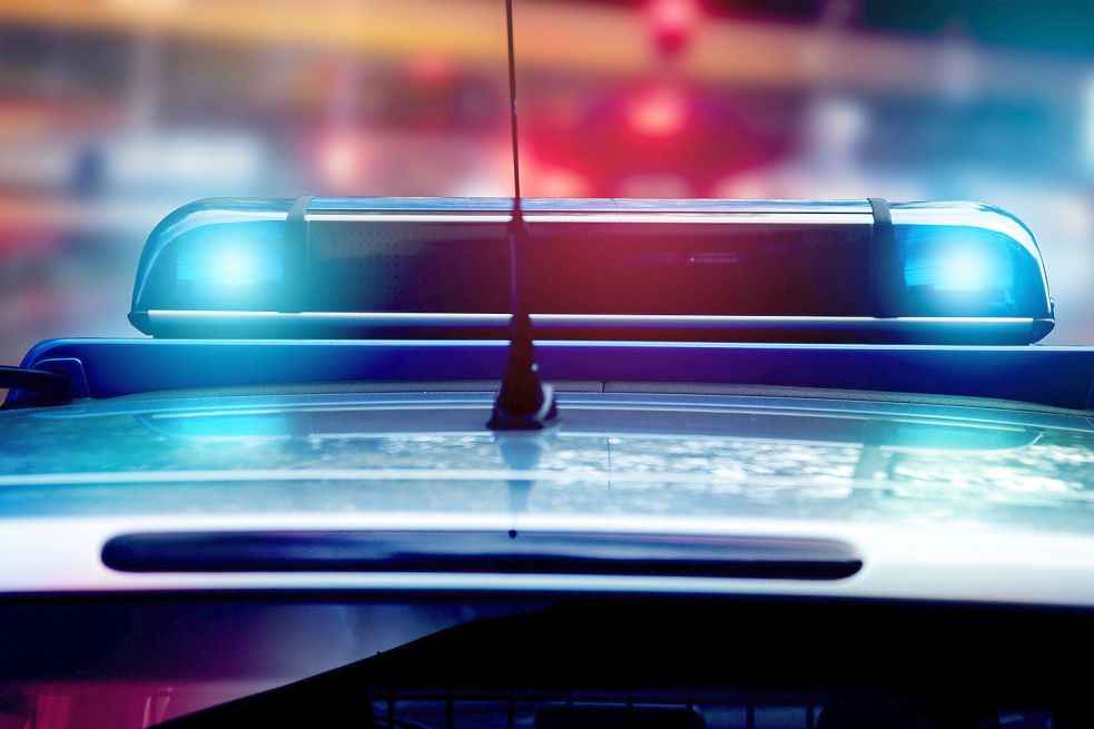 Die Polizei hat die Ermittlungen eingeleitet. Symbolfoto: lassedesignen/Fotolia.com
