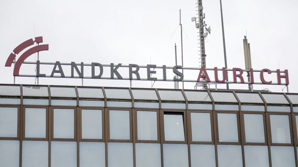 Aus Sicht der Kreispolitiker haben sie die Arbeit der Kreisverwaltung verbessert. Archivfoto: Romuald Banik