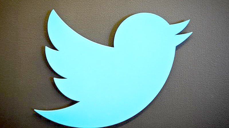 „Twitter führt weltweit eine „Trinkgeld“-Funktion ein. Foto: Ole Spata/dpa