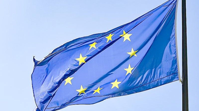 Die EU-Staaten haben ein umstrittenes Gesetz genehmigt, das Steuersparmodelle von Firmen offenlegen soll. Foto: Jens Kalaene/dpa-Zentralbild/dpa