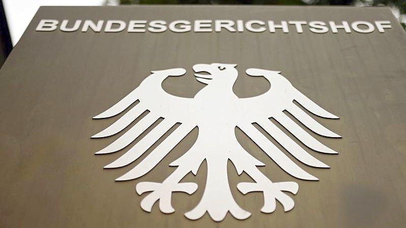 Polen will die Nominierung von Richtern am Bundesgerichtshof durch den Europäischen Gerichtshof prüfen lassen. Foto: Uli Deck/dpa