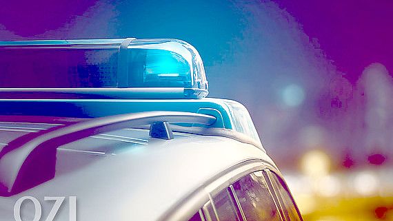 Die Polizei in Leer kontrollierte am Samstag zwei Autofahrer. Foto: Pixabay
