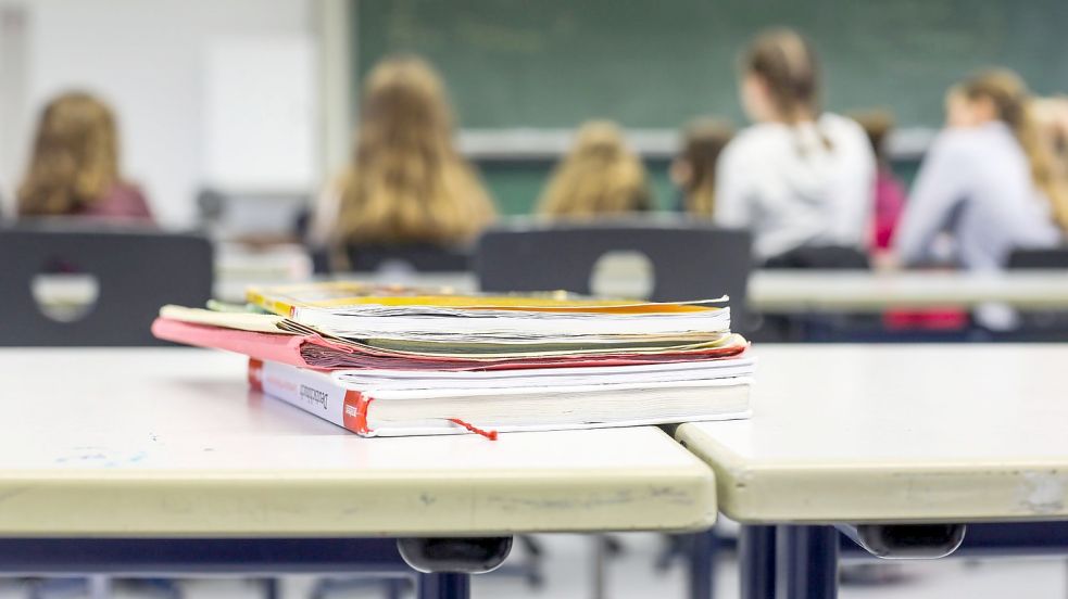 Wie werden die 21 Schulen des Bistums Osnabrück künftig aufgestellt sein? Foto: Michael Gründel