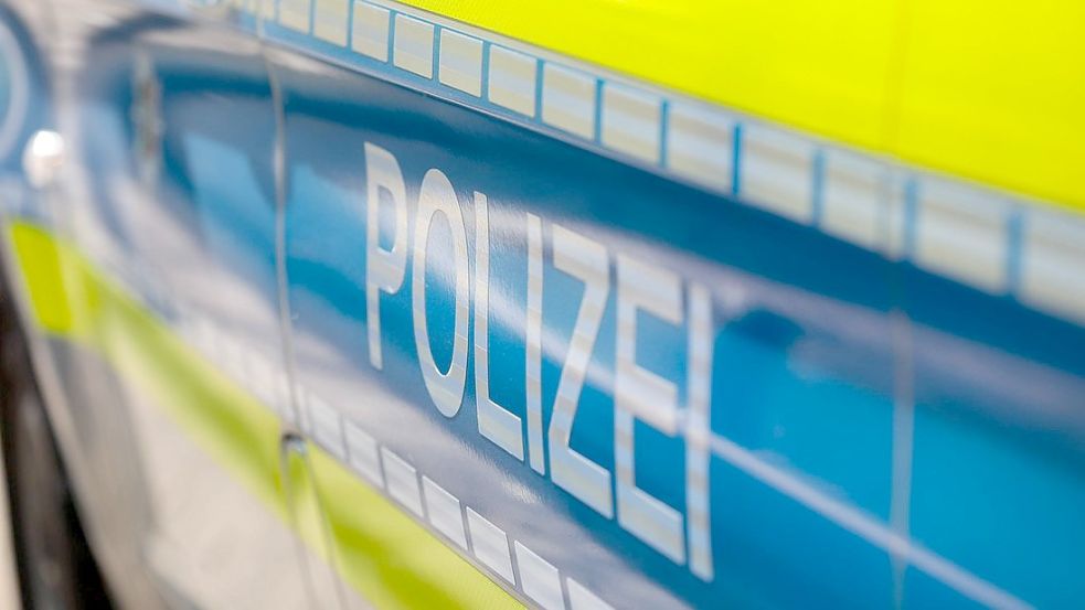 Die Polizei fragt: Wer hat den VW-Multivan nach dem 17. Januar gesehen? Foto: Tim Oelbermann/Imago Images