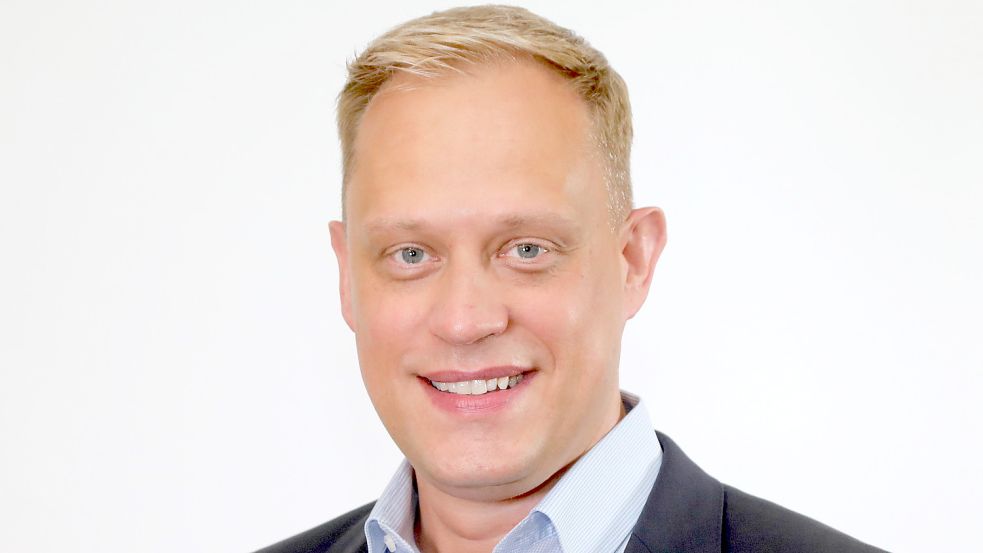 Wiard Siebels