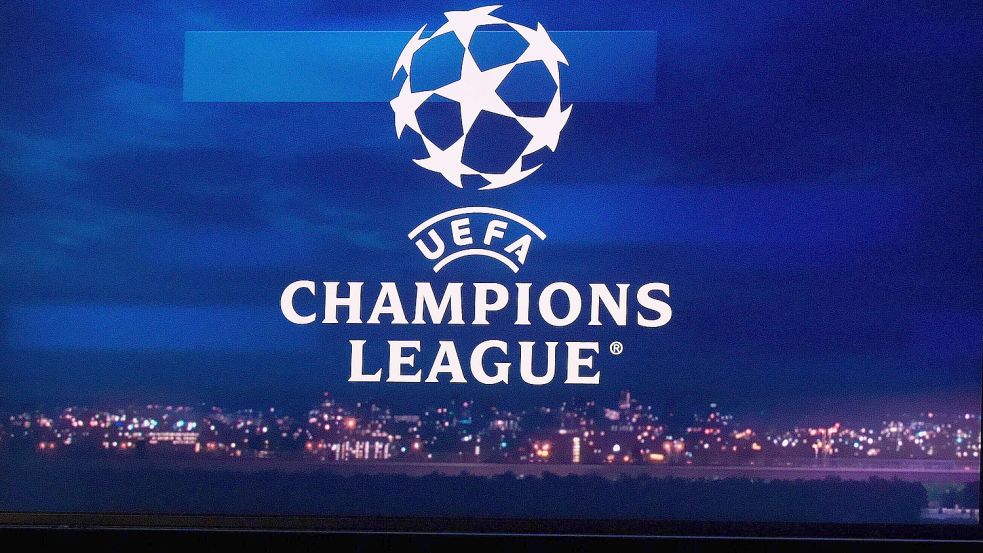 Mit der Fußball-Champions-League verdient die UEFA Jahr für Jahr mehrere Hundert Millionen Euro. Foto: imago images/Martin Hoffmann
