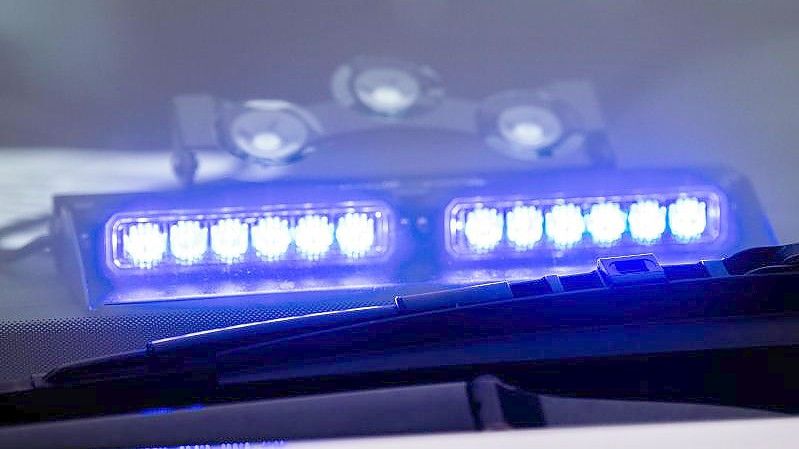 Die spanische Polizei hat einen der meistgesuchten Kriminellen Europas festgenommen. Foto: Lino Mirgeler/dpa/Symbolbild