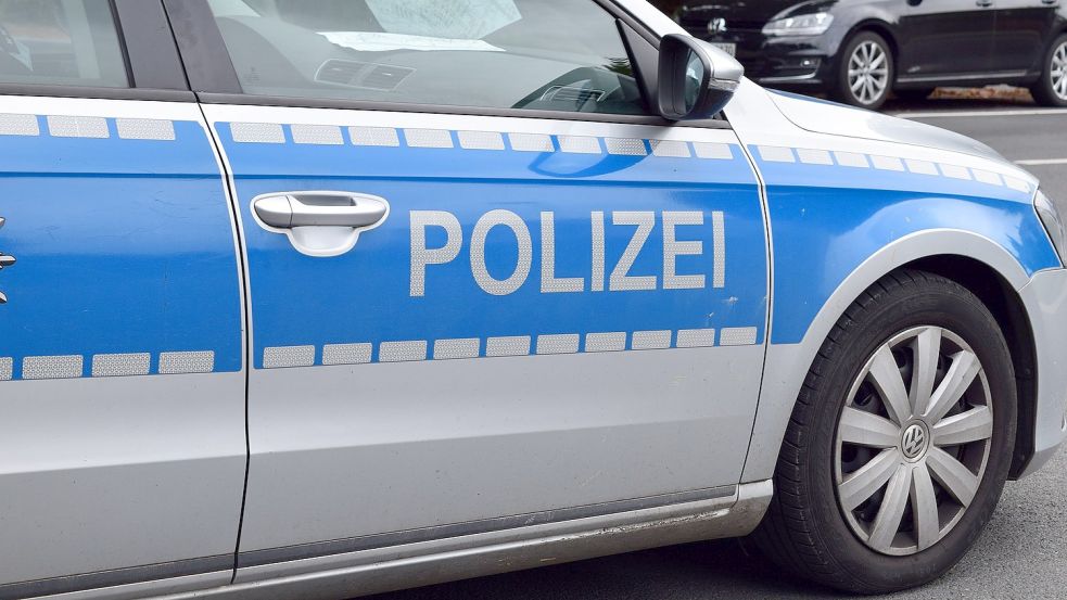Die Polizei bittet um Hinweise aus der Bevölkerung. Foto: Pixabay