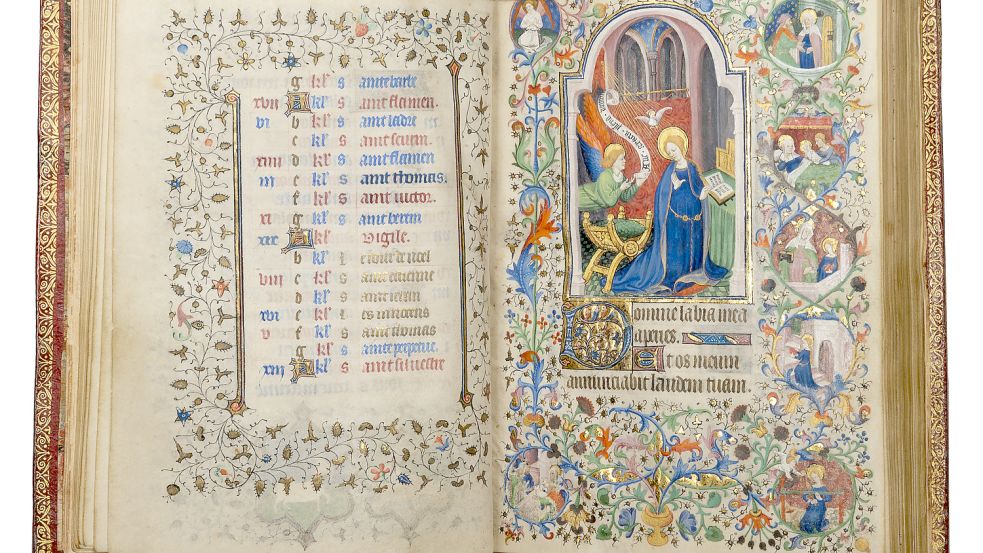 Foto: Stefan Lueddemann