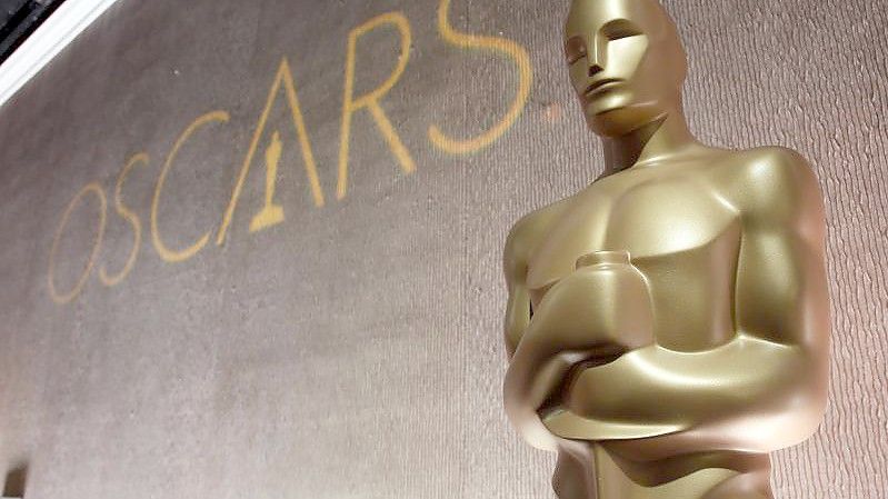 Neue Show-Pläne sorgen im Vorfeld der Oscar-Verleihung für reichlich Ärger. Foto: Danny Moloshok/Invision/AP/dpa