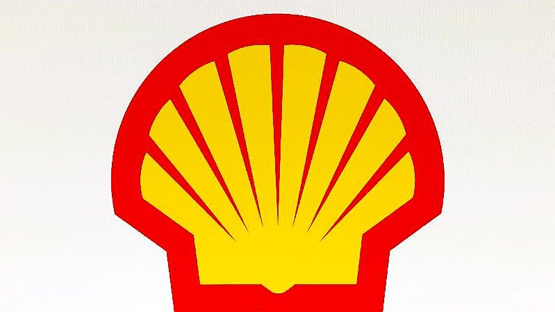 Shell beendet seine Zusammenarbeit mit dem russischen Unternehmen Gazprom. Foto: Oliver Berg/dpa