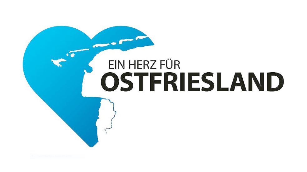 Das Hilfswerk „Ein Herz für Ostfriesland“ ist auch in diese Spendenaktion eingebunden. Über die Organisation liefen bereits Spendenaktionen für die Opfer des Hochwassers in Eschweiler und Stolberg und die des Tornados in Großheide.
