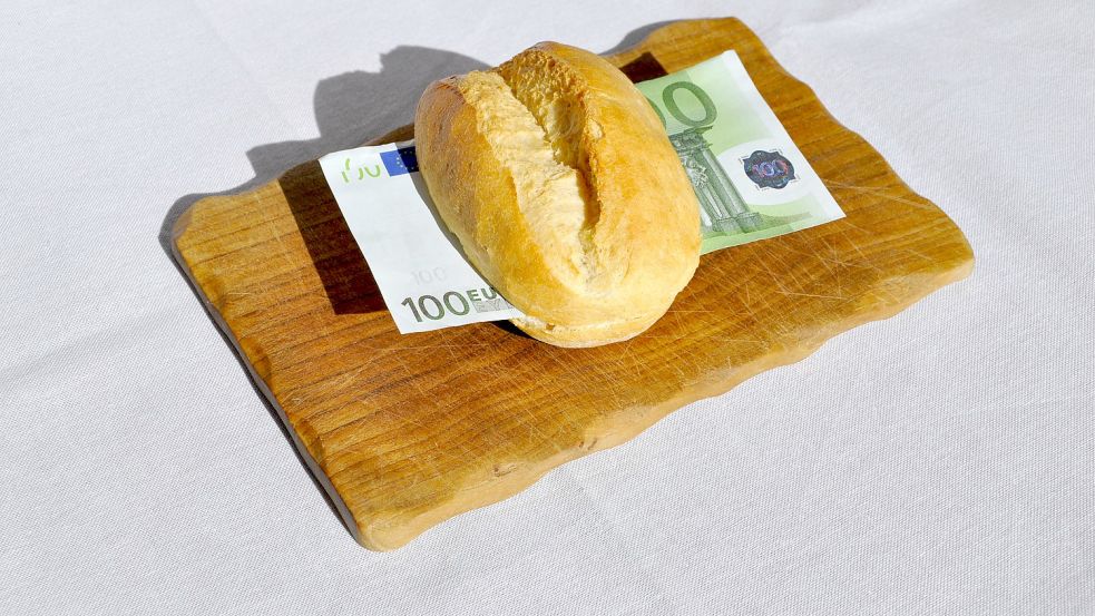 Foto: Jakob Drechsler