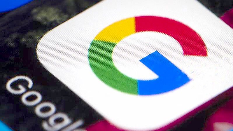 Die EU könnte bald neue Regeln für Tech-Riesen wie Facebook und Google beschließen. Foto: Matt Rourke/dpa