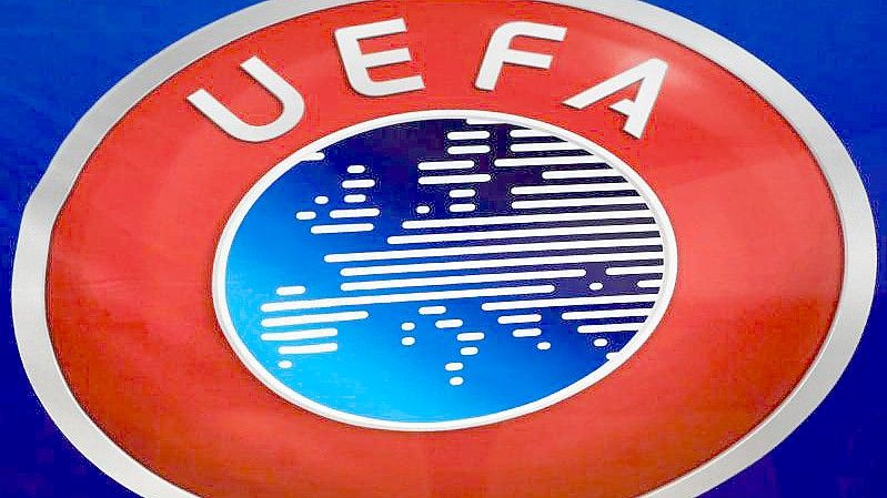 Die UEFA plant eine Reform des Financial Fairplay. Foto: Mike Egerton/PA Wire/dpa