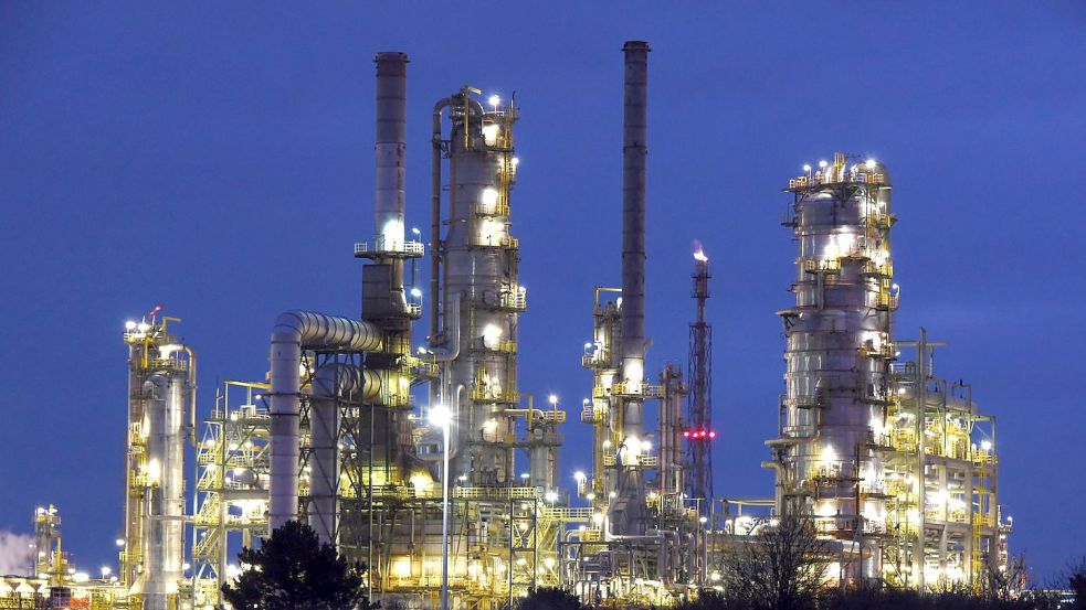 Tarifverhandlungen Foto: Waltraud Grubitzsch