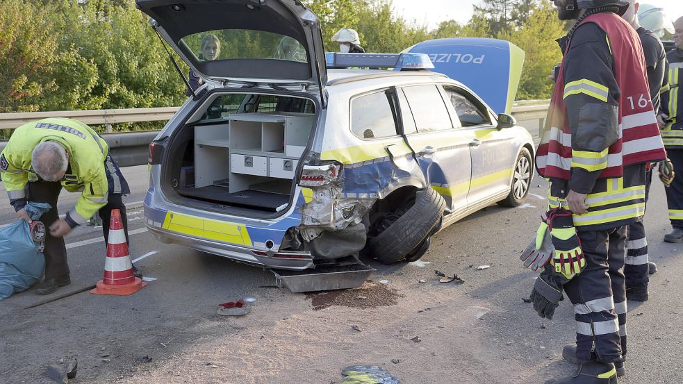 Foto: Heinz-Jürgen Reiß