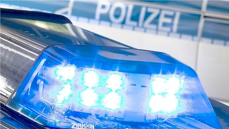 Bei einem Streit im Bremer Stadtteil Steintor erlitt ein 25-Jähriger schwere Stich- und Schnittverletzungen. Foto: dpa
