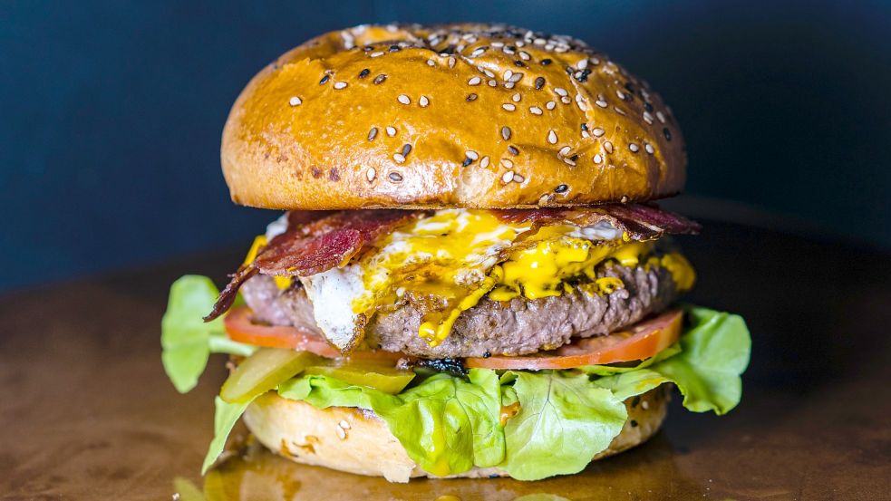 Ist unser Weiß-Sein Teil des Problems des Fleischessens? (Symbolbild) Foto: Amirali mirhashemian / Unsplash