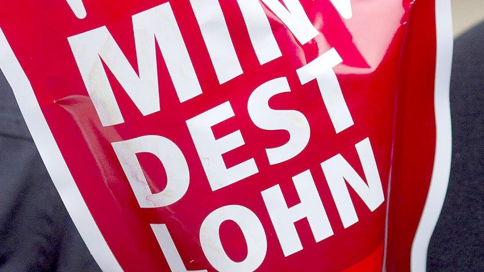 Foto: Jens Wolf