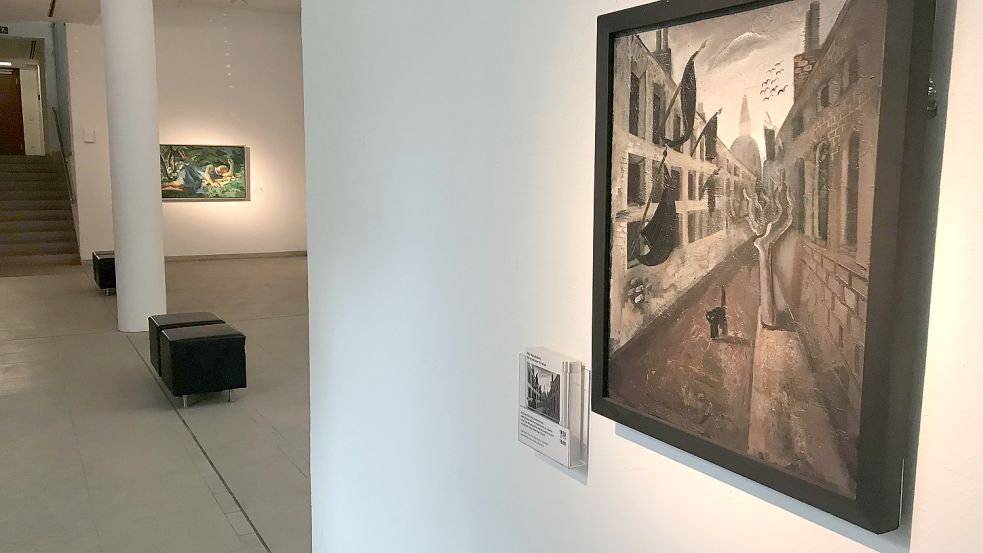 Foto: Stefan Lueddemann