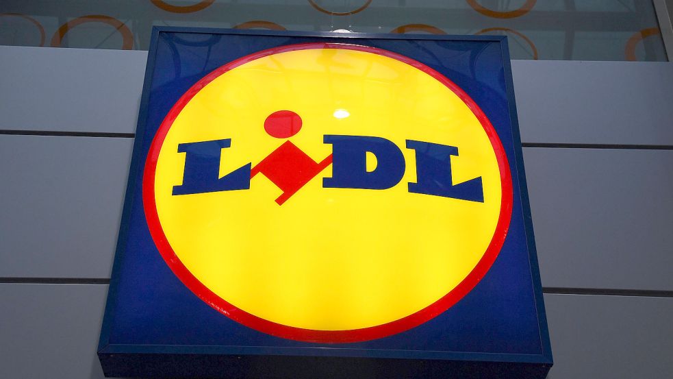 Lidl hat höhere Tierwohlstandards für Schweine eingeführt. Foto: imago images/Gladys Chai von der Laage