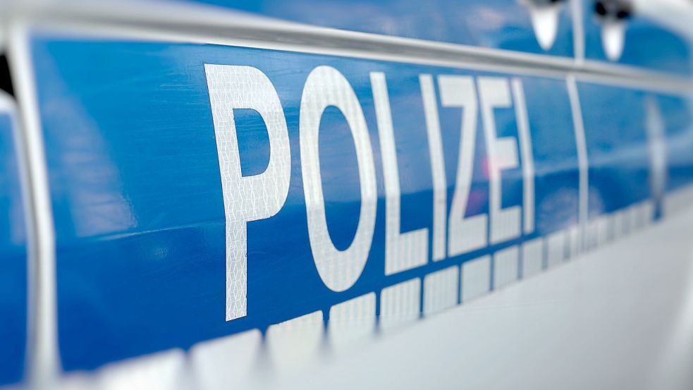Die Polizei bittet Zeugen, sich zu melden. Foto: Heiko Küverling/Fotolia
