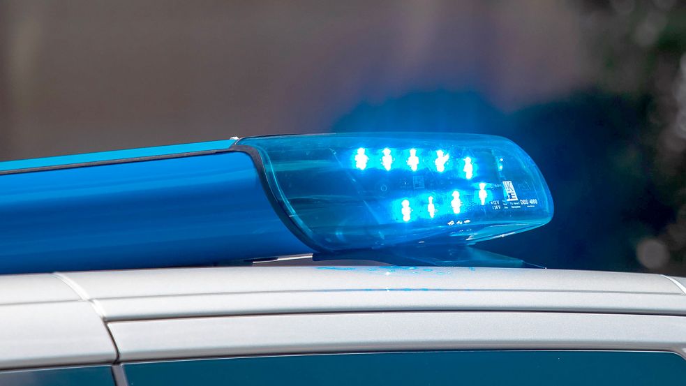 Die Polizei ermittelt weiter im Fall des toten 12-jährigen Flüchtlingsjungen. Foto: IMAGO IMAGES / Eibner