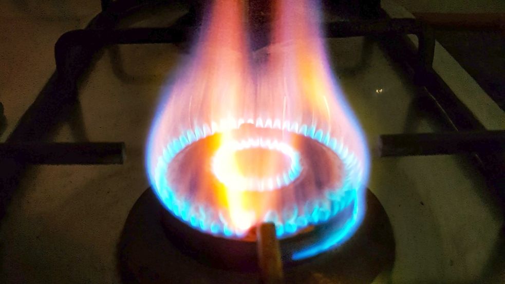 Die Preise für Gas steigen um das Dreifache. Die Preiserhöhung werden sich nicht alle einfach so leisten können. Foto: Unsplash/Pruthvi Sagar