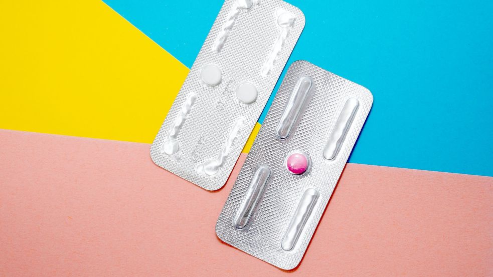 Ein Schwangerschaftsabbruch ist in Deutschland nicht legal, wird aber strafrechtlich nicht verfolgt. Foto: Unsplash/Reproductive Health Supplies Coalition