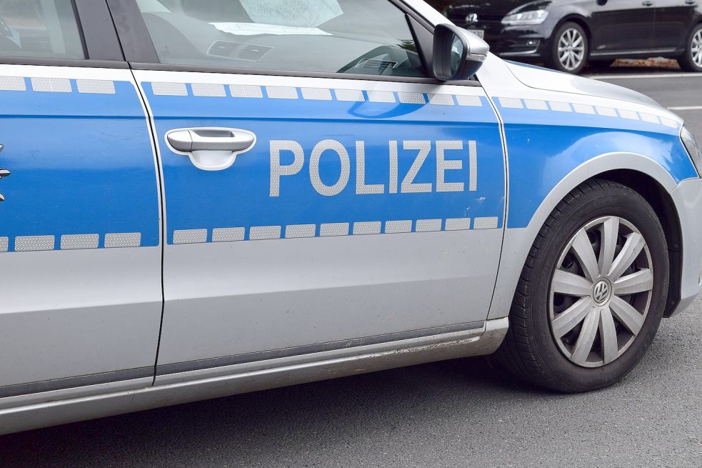 Bei mehreren Autos stellten die Beamten erhebliche Mängel fest. Foto: Pixabay