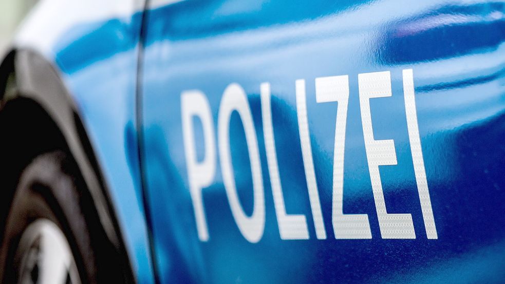 Unbekannte Täter haben in Bremen zwei Zigarettenautomaten und einen Parkscheinautomat in die Luft gejagt. Foto: imago images / Fotostand