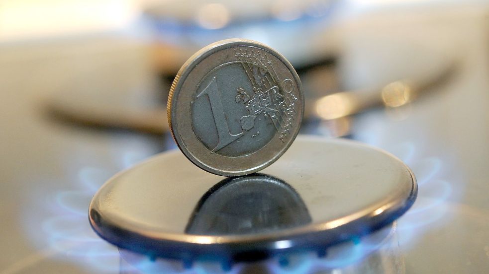 Dezember-Hilfen: Die Bundesregierung hat eine erste Bilanz gezogen. Foto: picture alliance / dpa