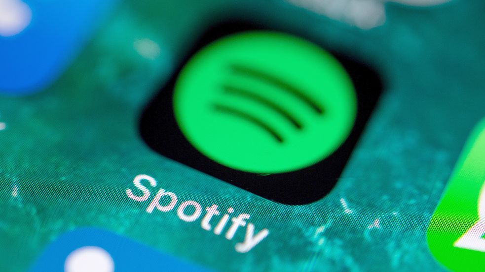 Auch für Einnahmen aus dem Musikstreaming sind kürzere Versionen der Songs interessant. Foto: dpa/Fabian Sommer