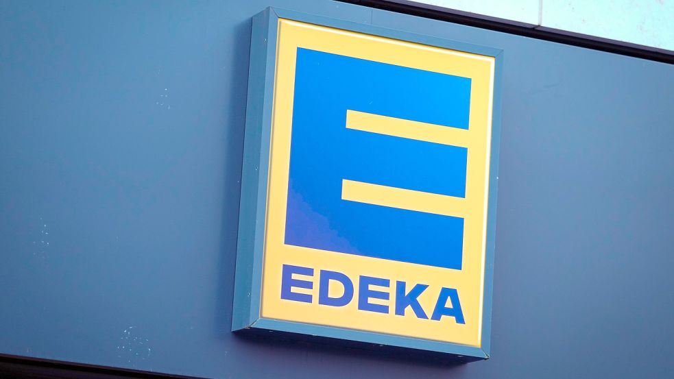 Edeka hat eine neue Kampagne gestartet. Foto: imago images/Political-Moments