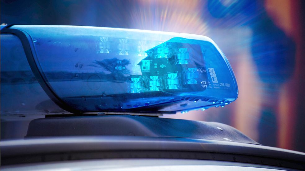 Die Polizei sucht Zeugen. Foto: Imago Images/U. J. Alexander