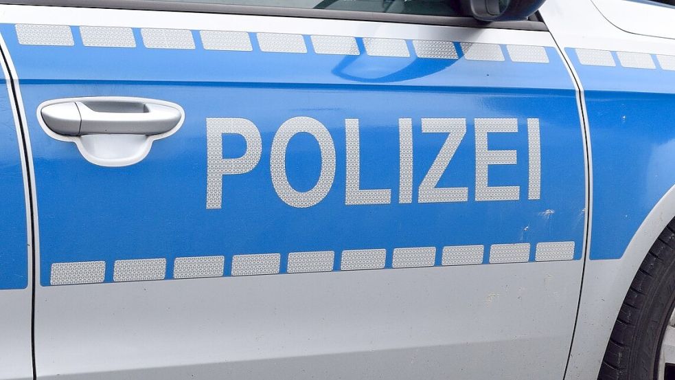 Die Polizei wurde zu dem Unfall auf der Autobahn 28 gerufen. Foto: Pixabay