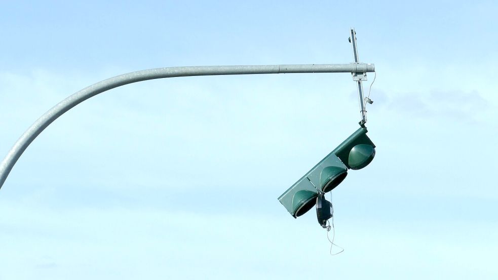 Die Ampel-Regierung macht auch nach ihrer Klausur in Meseberg einen ramponierten Eindruck. Foto: imago images/lausitznews.de