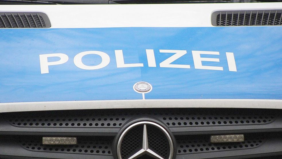 Bei dem 36-jährigen Autofahrer wurde Alkohol im Blut festgestellt. Foto: Pixabay