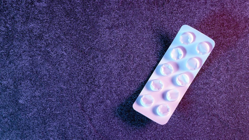 Patientenschützer kritisieren, dass Pflegeheimbewohner häufig unnötig Medikamente verschrieben bekommen. Foto: Imago images/Christoph Hardt