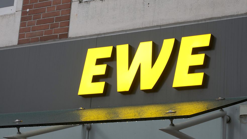 In der Kritik steht die EWE seit Monaten wegen fehlender Jahresabrechnungen. Foto: Romuald Banik