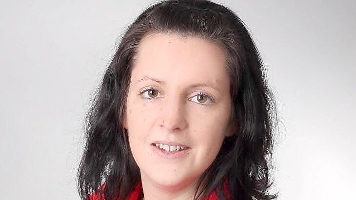 KSB-Vorsitzende Anne Thonicke hat die Schirmherrschaft für das diesjährige Brookmerland-Turnier übernommen. Foto: privat