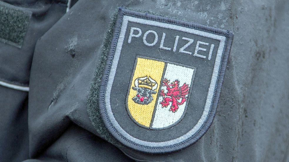 Wegen der im Internet kursierenden Gewaltvideos aus Schwerin ermittelt die Polizei. Foto: dpa/Jens Büttner