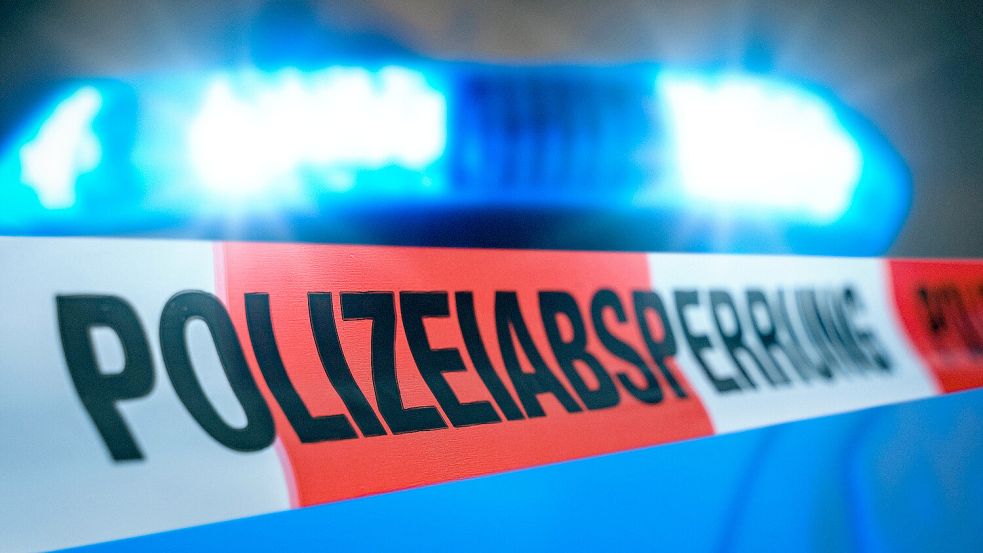 In Bremen ist ein 25 Jahre alter Mann mit einem Messer attackiert und tödlich verletzt worden. Foto: imago images / Bihlmayerfotografie