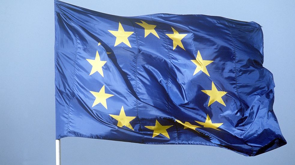 Bislang darf jedes Mitgliedsland einen Kommissar stellen. Foto: picture alliance / dpa