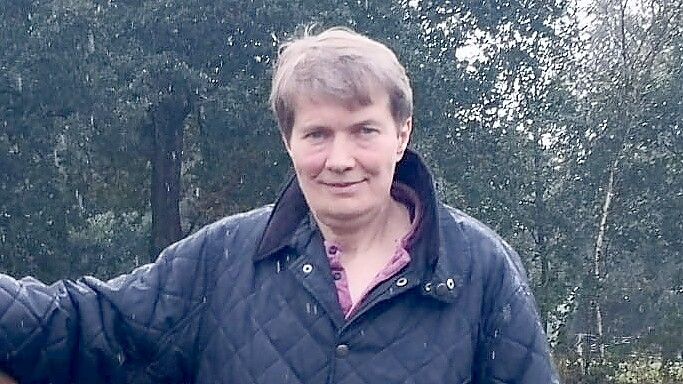 Karin Wilmes hat Pläne für bezahlbaren Wohnraum im Auricher Verwaltungsausschuss vorgestellt. Foto: Karin Böhmer