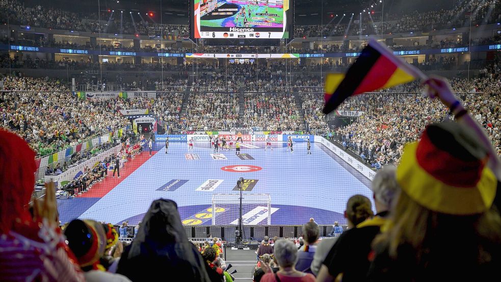 Foto: www.imago-images.de