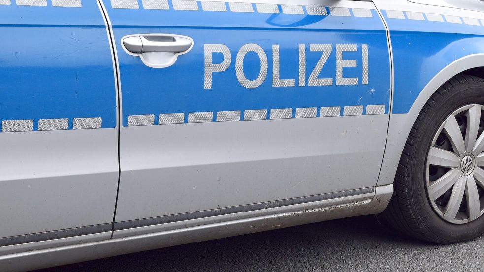 Mehrfach musste die Polizei ausrücken. Foto: Pixabay