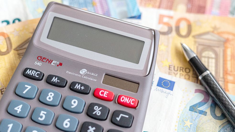 18.05.2020, Corona Geld 18.05.2020, Corona Geld 18.05.2020, Corona Geld *** 18 05 2020, Corona money 18 05 2020, Corona Foto: via www.imago-images.de